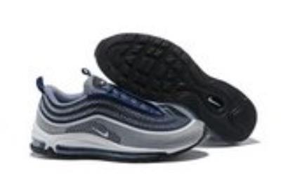 cheap quality AIR MAX 97 ULTRA Model No. 6